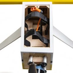 Hangar 9 Ultra Stick PNP, 60" 24 Hangar 9 Ultra Stick PNP, 60" -RC PLANES Sales HAN4775 A07 75S4NAV9