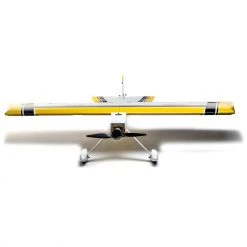 Hangar 9 Ultra Stick PNP, 60" 28 Hangar 9 Ultra Stick PNP, 60" -RC PLANES Sales HAN4775 A11 75S4NAV9