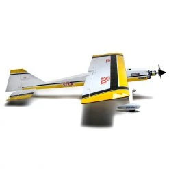 Hangar 9 Ultra Stick PNP, 60" 29 Hangar 9 Ultra Stick PNP, 60" -RC PLANES Sales HAN4775 A12 75S4NAV9