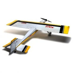Hangar 9 Ultra Stick PNP, 60" 30 Hangar 9 Ultra Stick PNP, 60" -RC PLANES Sales HAN4775 A13 75S4NAV9