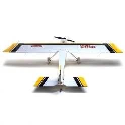 Hangar 9 Ultra Stick PNP, 60" 31 Hangar 9 Ultra Stick PNP, 60" -RC PLANES Sales HAN4775 A14 75S4NAV9