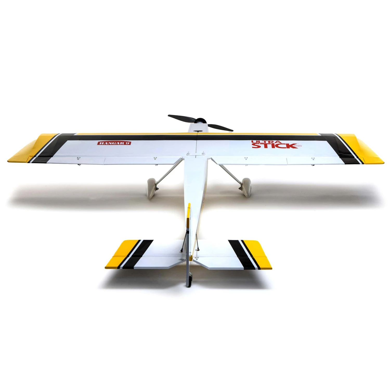 Hangar 9 Ultra Stick PNP, 60" 16 Hangar 9 Ultra Stick PNP, 60" - Image 16