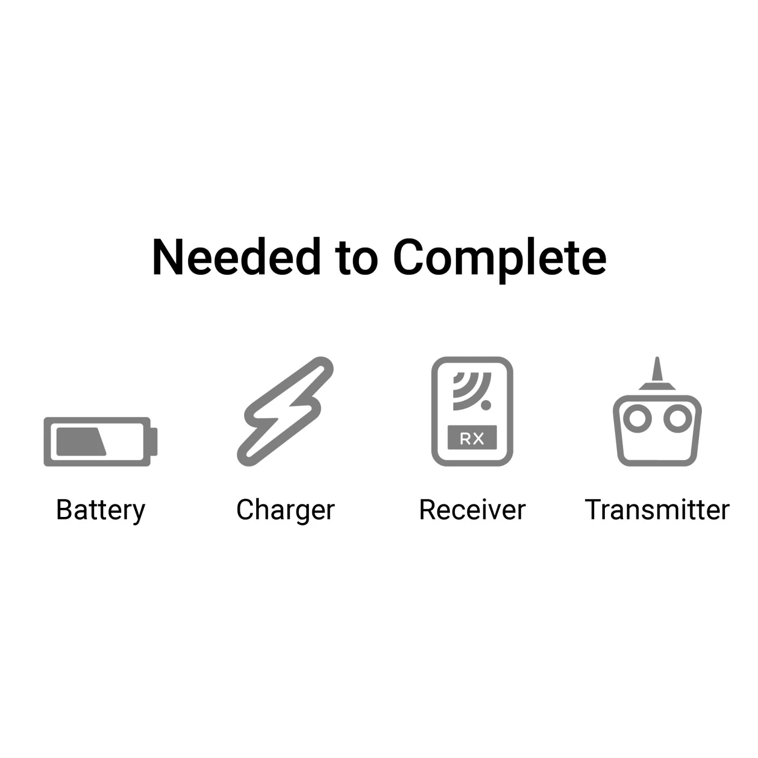 Hangar 9 Ultra Stick PNP, 60" 2 Hangar 9 Ultra Stick PNP, 60" - Image 2