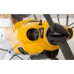 Hangar 9 Carbon Cub 15cc ARF, 90" 23 Hangar 9 Carbon Cub 15cc ARF, 90" -RC PLANES Sales HAN5065 A10 Y3VWKKGS