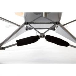 Hangar 9 Carbon Cub 15cc ARF, 90" 29 Hangar 9 Carbon Cub 15cc ARF, 90" -RC PLANES Sales HAN5065 A16 Y3VWKKGS