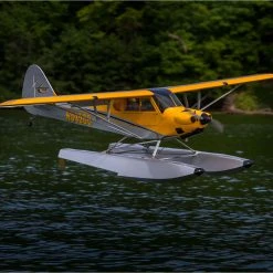 Hangar 9 Carbon Cub 15cc ARF, 90" 34 Hangar 9 Carbon Cub 15cc ARF, 90" -RC PLANES Sales HAN5065 A20 Y3VWKKGS