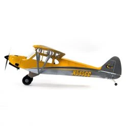 Hangar 9 Carbon Cub 15cc ARF, 90" 33 Hangar 9 Carbon Cub 15cc ARF, 90" -RC PLANES Sales HAN5065 A2 Y3VWKKGS