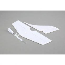 HobbyZone Tail Set: Mini Apprentice S