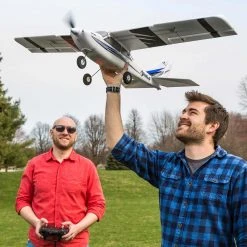 HobbyZone Apprentice S 2 1.2m BNF Basic with SAFE 13 HobbyZone Apprentice S 2 1.2m BNF Basic with SAFE -RC PLANES Sales HBZ31500 A02 KK2LQK7N