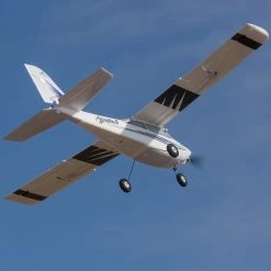 HobbyZone Apprentice S 2 1.2m BNF Basic with SAFE 17 HobbyZone Apprentice S 2 1.2m BNF Basic with SAFE -RC PLANES Sales HBZ31500 A07 KK2LQK7N