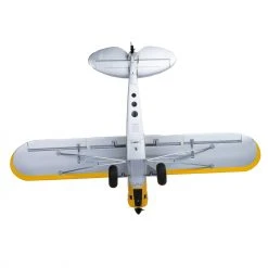 HobbyZone Carbon Cub S 2 1.3m Chandra Patey Limited Edition RTF -RC PLANES Sales HBZ32000LE A10 LLX6GX2K