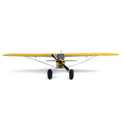 HobbyZone Carbon Cub S 2 1.3m Chandra Patey Limited Edition RTF -RC PLANES Sales HBZ32000LE A1 LLX6GX2K
