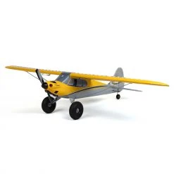 HobbyZone Carbon Cub S 2 1.3m Chandra Patey Limited Edition RTF -RC PLANES Sales HBZ32000LE A2 LLX6GX2K