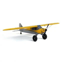 HobbyZone Carbon Cub S 2 1.3m Chandra Patey Limited Edition RTF -RC PLANES Sales HBZ32000LE A3 LLX6GX2K