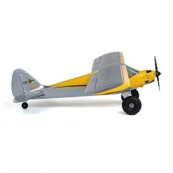 HobbyZone Carbon Cub S 2 1.3m Chandra Patey Limited Edition RTF -RC PLANES Sales HBZ32000LE A4 LLX6GX2K
