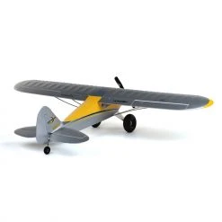 HobbyZone Carbon Cub S 2 1.3m Chandra Patey Limited Edition RTF -RC PLANES Sales HBZ32000LE A5 LLX6GX2K
