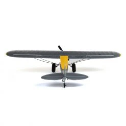 HobbyZone Carbon Cub S 2 1.3m Chandra Patey Limited Edition RTF -RC PLANES Sales HBZ32000LE A6 LLX6GX2K
