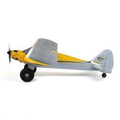 HobbyZone Carbon Cub S 2 1.3m Chandra Patey Limited Edition RTF -RC PLANES Sales HBZ32000LE A8 LLX6GX2K