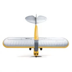 HobbyZone Carbon Cub S 2 1.3m Chandra Patey Limited Edition RTF -RC PLANES Sales HBZ32000LE A9 LLX6GX2K