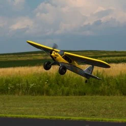 HobbyZone Carbon Cub S 2 1.3m BNF Basic with SAFE 22 HobbyZone Carbon Cub S 2 1.3m BNF Basic with SAFE -RC PLANES Sales HBZ32500 A11 IEBDEEFI