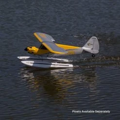 HobbyZone Carbon Cub S 2 1.3m BNF Basic with SAFE 27 HobbyZone Carbon Cub S 2 1.3m BNF Basic with SAFE -RC PLANES Sales HBZ32500 A16 IEBDEEFI