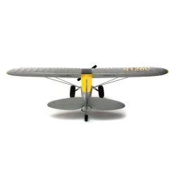 HobbyZone Carbon Cub S 2 1.3m BNF Basic with SAFE 28 HobbyZone Carbon Cub S 2 1.3m BNF Basic with SAFE -RC PLANES Sales HBZ32500 A2 IEBDEEFI