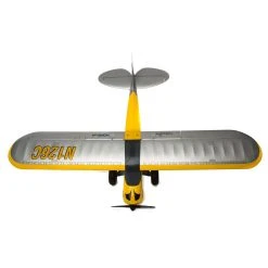 HobbyZone Carbon Cub S 2 1.3m BNF Basic with SAFE 29 HobbyZone Carbon Cub S 2 1.3m BNF Basic with SAFE -RC PLANES Sales HBZ32500 A3 IEBDEEFI