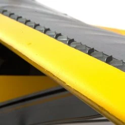 HobbyZone Carbon Cub S 2 1.3m BNF Basic with SAFE 33 HobbyZone Carbon Cub S 2 1.3m BNF Basic with SAFE -RC PLANES Sales HBZ32500 A7 IEBDEEFI