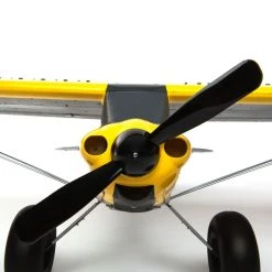 HobbyZone Carbon Cub S 2 1.3m BNF Basic with SAFE 34 HobbyZone Carbon Cub S 2 1.3m BNF Basic with SAFE -RC PLANES Sales HBZ32500 A8 IEBDEEFI