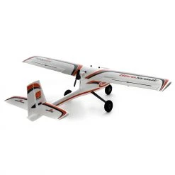 HobbyZone AeroScout S 2 1.1m RTF with SAFE 23 HobbyZone AeroScout S 2 1.1m RTF with SAFE -RC PLANES Sales HBZ38000 A05 TQNMKRZV
