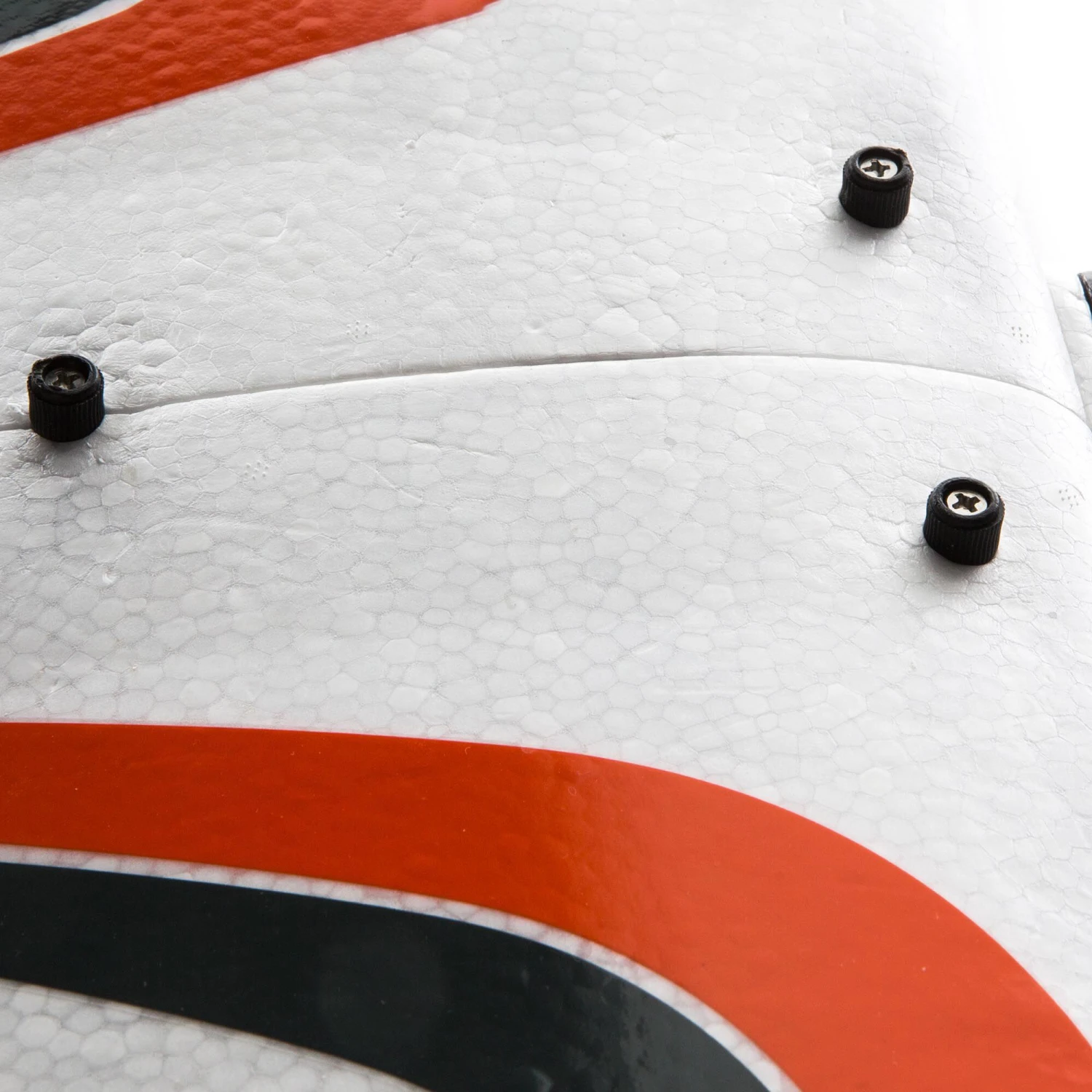 HobbyZone AeroScout S 2 1.1m RTF with SAFE 9 HobbyZone AeroScout S 2 1.1m RTF with SAFE - Image 9