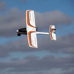 HobbyZone AeroScout S 2 1.1m RTF with SAFE 33 HobbyZone AeroScout S 2 1.1m RTF with SAFE -RC PLANES Sales HBZ38000 A15 TQNMKRZV