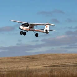 HobbyZone AeroScout S 2 1.1m RTF with SAFE 34 HobbyZone AeroScout S 2 1.1m RTF with SAFE -RC PLANES Sales HBZ38000 A16 TQNMKRZV