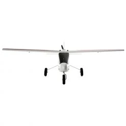 HobbyZone AeroScout S 2 1.1m BNF Basic -RC PLANES Sales HBZ38500 A02 D1CQUC5O
