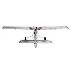 HobbyZone AeroScout S 2 1.1m BNF Basic -RC PLANES Sales HBZ38500 A04 D1CQUC5O