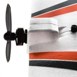 HobbyZone AeroScout S 2 1.1m BNF Basic -RC PLANES Sales HBZ38500 A07 D1CQUC5O