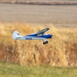 HobbyZone Sport Cub S 2 RTF with SAFE -RC PLANES Sales HBZ44000 A11 K8S7MOS4