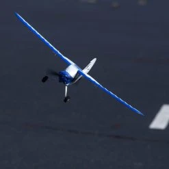 HobbyZone Sport Cub S 2 RTF with SAFE -RC PLANES Sales HBZ44000 A17 K8S7MOS4