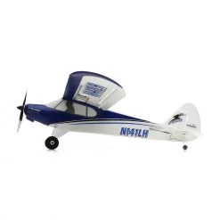 HobbyZone Sport Cub S 2 RTF with SAFE -RC PLANES Sales HBZ44000 A2 K8S7MOS4