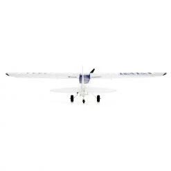 HobbyZone Sport Cub S 2 RTF with SAFE -RC PLANES Sales HBZ44000 A3 K8S7MOS4