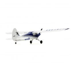 HobbyZone Sport Cub S 2 RTF with SAFE -RC PLANES Sales HBZ44000 A4 K8S7MOS4