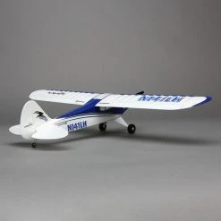 HobbyZone Sport Cub S 2 RTF with SAFE -RC PLANES Sales HBZ44000 A5 K8S7MOS4