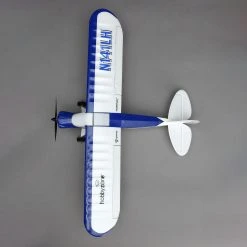 HobbyZone Sport Cub S 2 RTF with SAFE -RC PLANES Sales HBZ44000 A6 K8S7MOS4