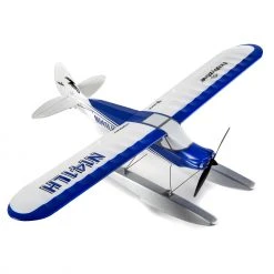 HobbyZone Sport Cub S 2 RTF with SAFE -RC PLANES Sales HBZ44000 A7 K8S7MOS4