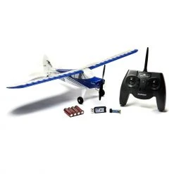 HobbyZone Sport Cub S 2 RTF with SAFE -RC PLANES Sales HBZ44000 A8 K8S7MOS4