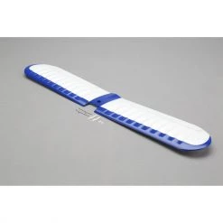 HobbyZone Wing: Sport Cub S