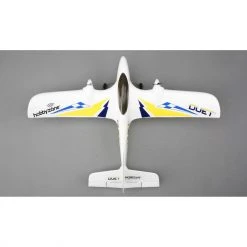 HobbyZone Duet RTF, 523mm 18 HobbyZone Duet RTF, 523mm -RC PLANES Sales HBZ5300 A10 GIYEROU1