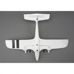 HobbyZone Duet RTF, 523mm 19 HobbyZone Duet RTF, 523mm -RC PLANES Sales HBZ5300 A11 GIYEROU1
