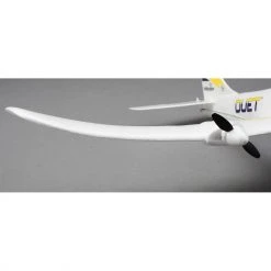 HobbyZone Duet RTF, 523mm 21 HobbyZone Duet RTF, 523mm -RC PLANES Sales HBZ5300 A13 GIYEROU1
