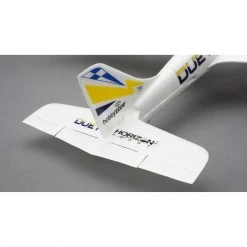 HobbyZone Duet RTF, 523mm 22 HobbyZone Duet RTF, 523mm -RC PLANES Sales HBZ5300 A14 GIYEROU1
